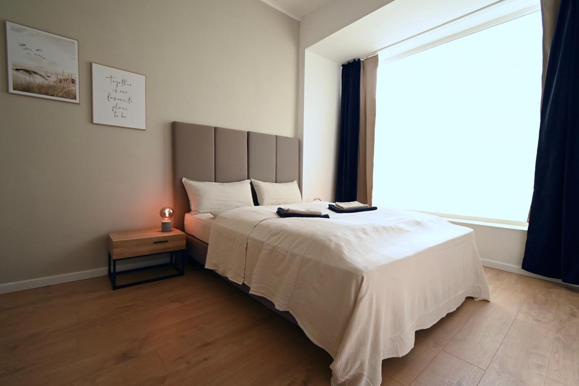 Stilvolle Wohnung In Wilmersdorf Berlino Esterno foto
