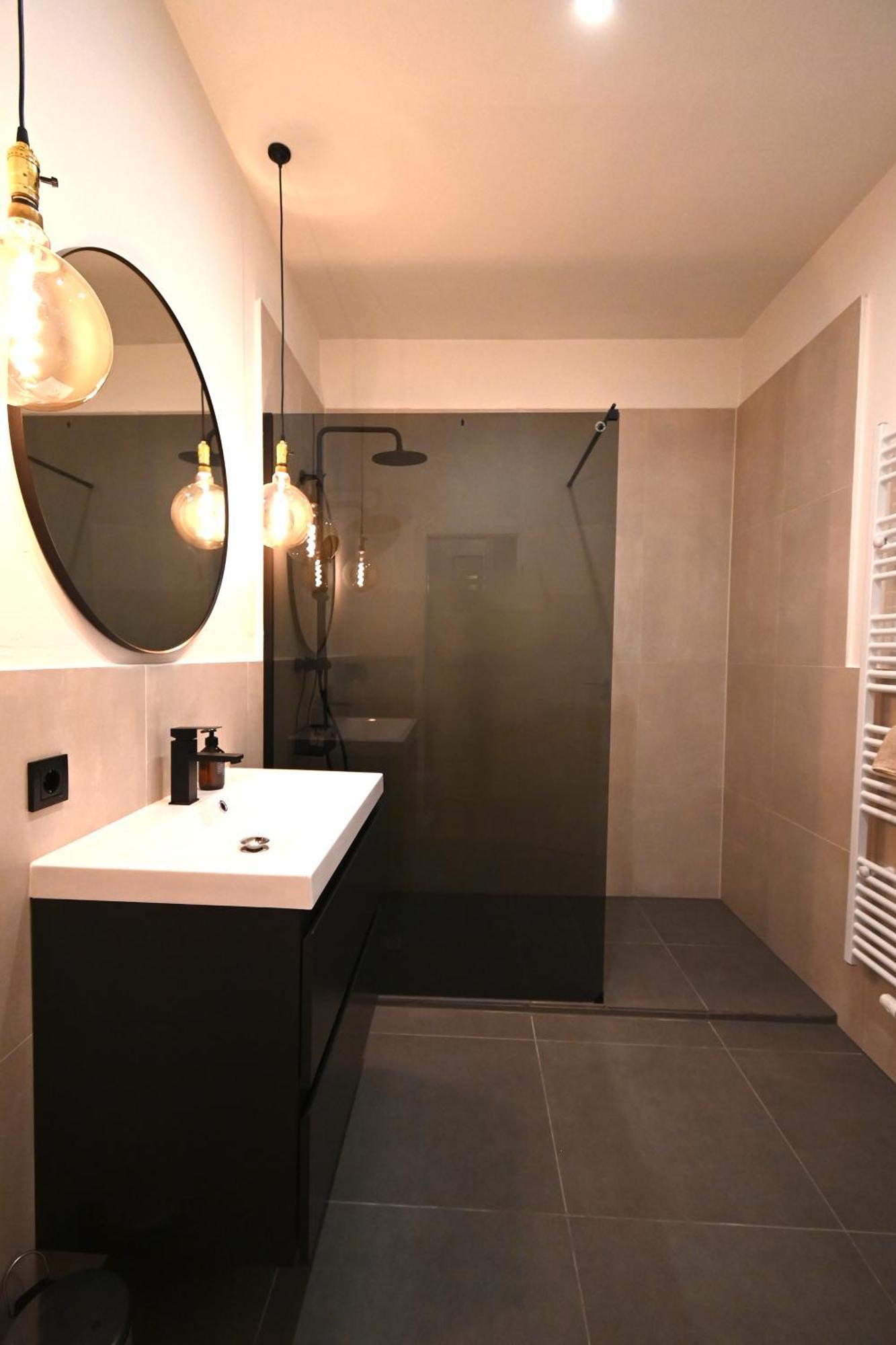 Stilvolle Wohnung In Wilmersdorf Berlino Esterno foto