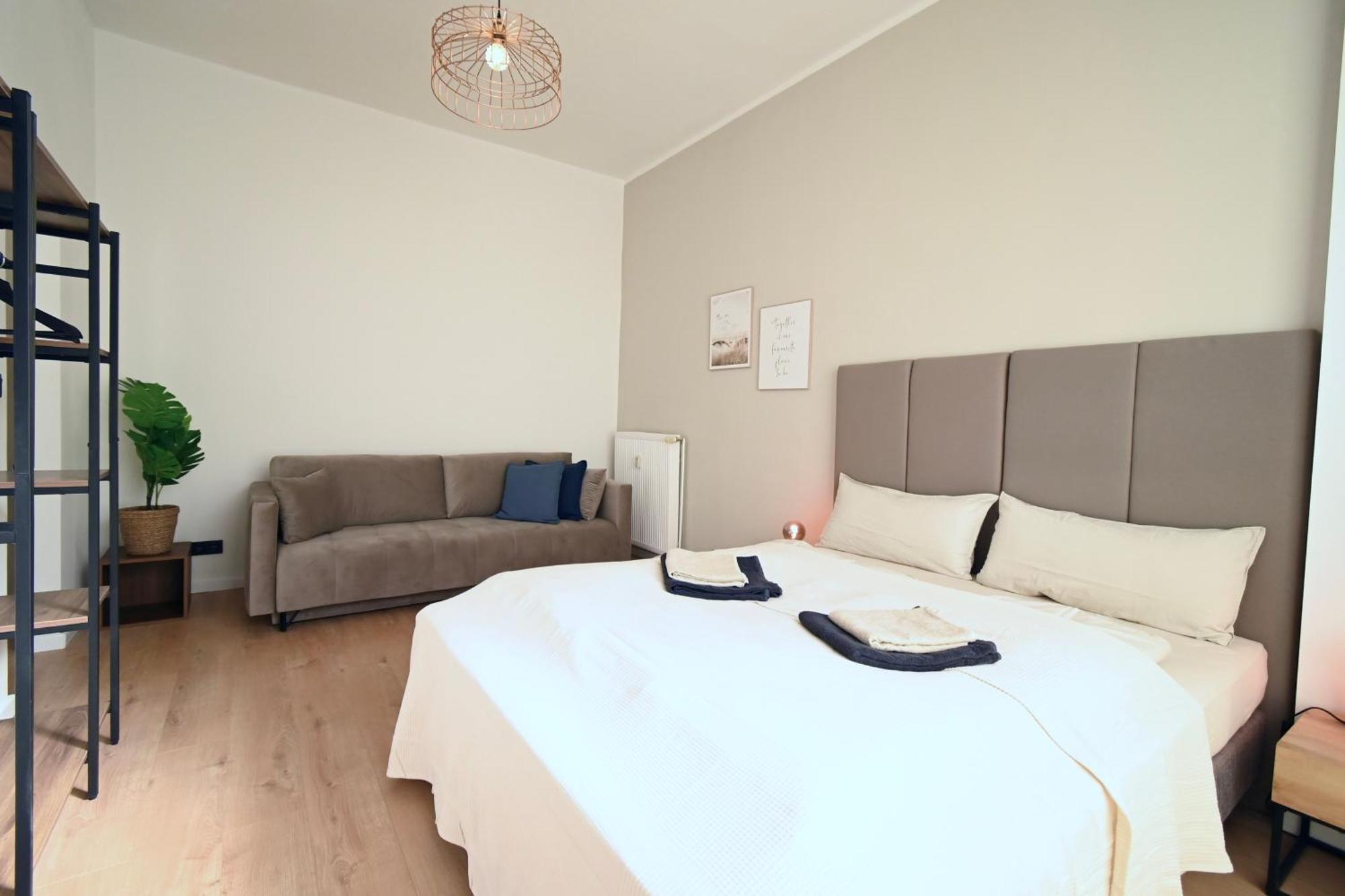 Stilvolle Wohnung In Wilmersdorf Berlino Esterno foto