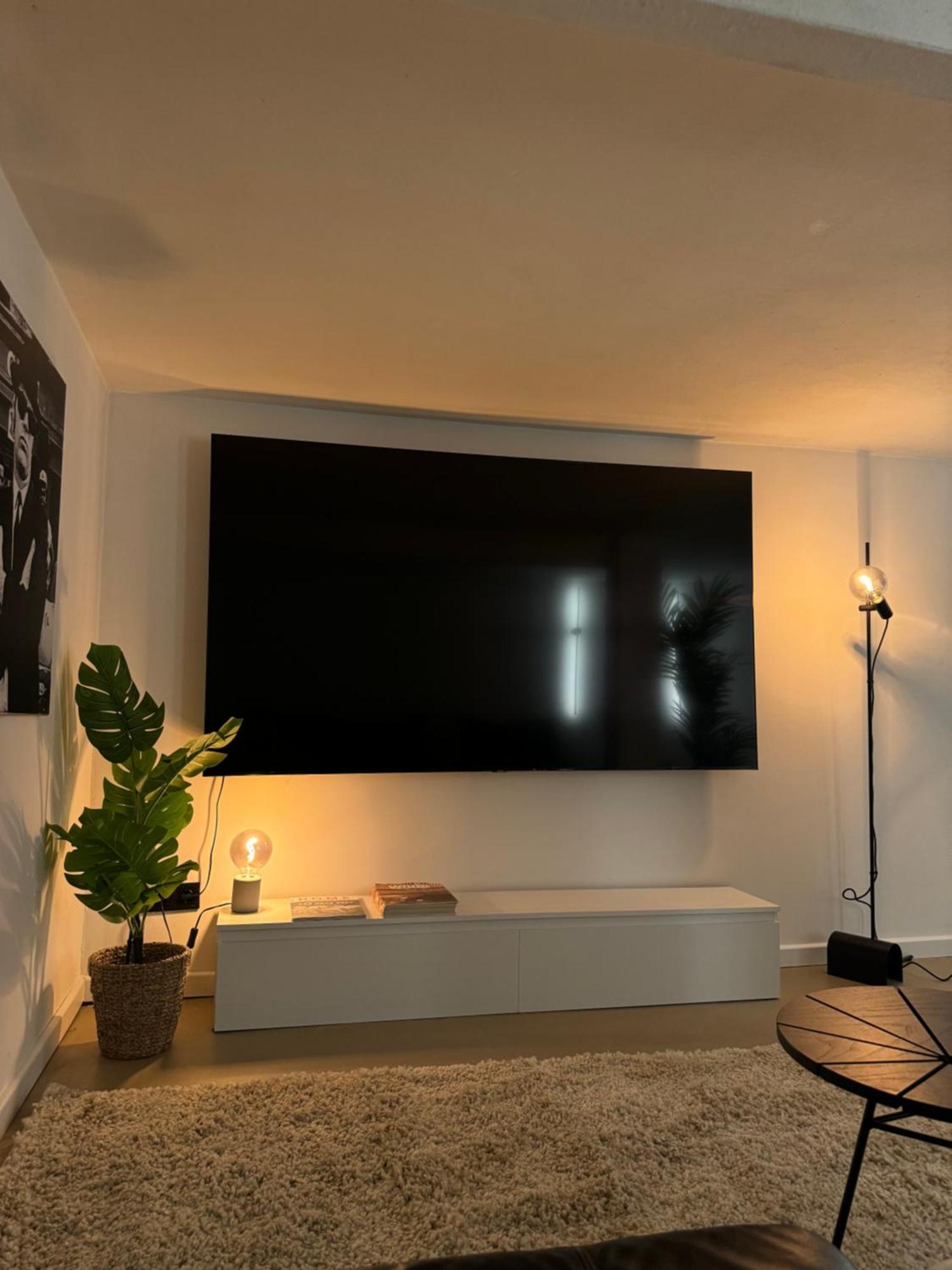 Stilvolle Wohnung In Wilmersdorf Berlino Esterno foto